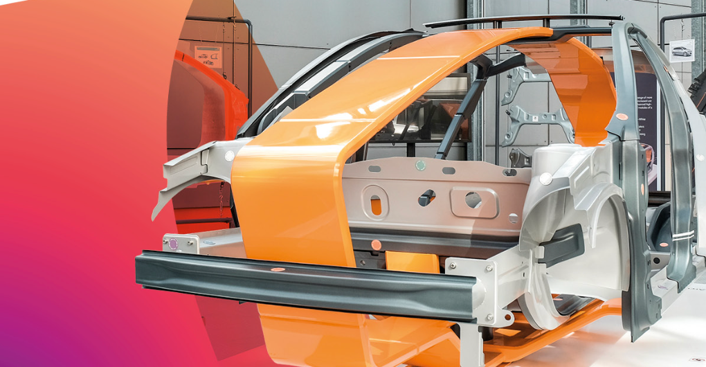 आर्सेलरमित्तल ने जारी की वार्षिक रिपोर्ट 2025: जानिए मुख्य बिंदु